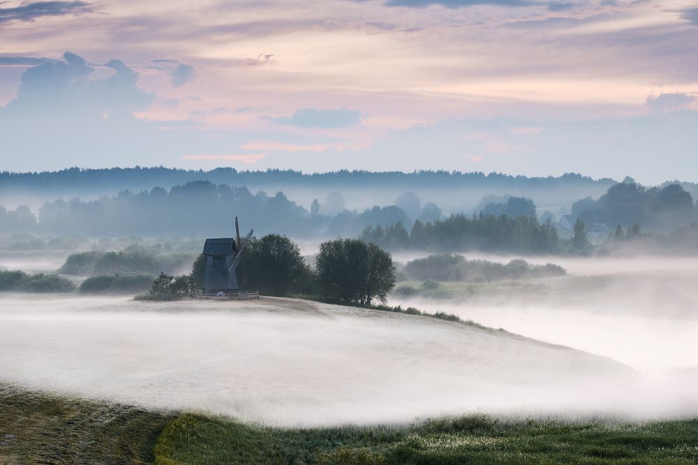 Photograph by Николай