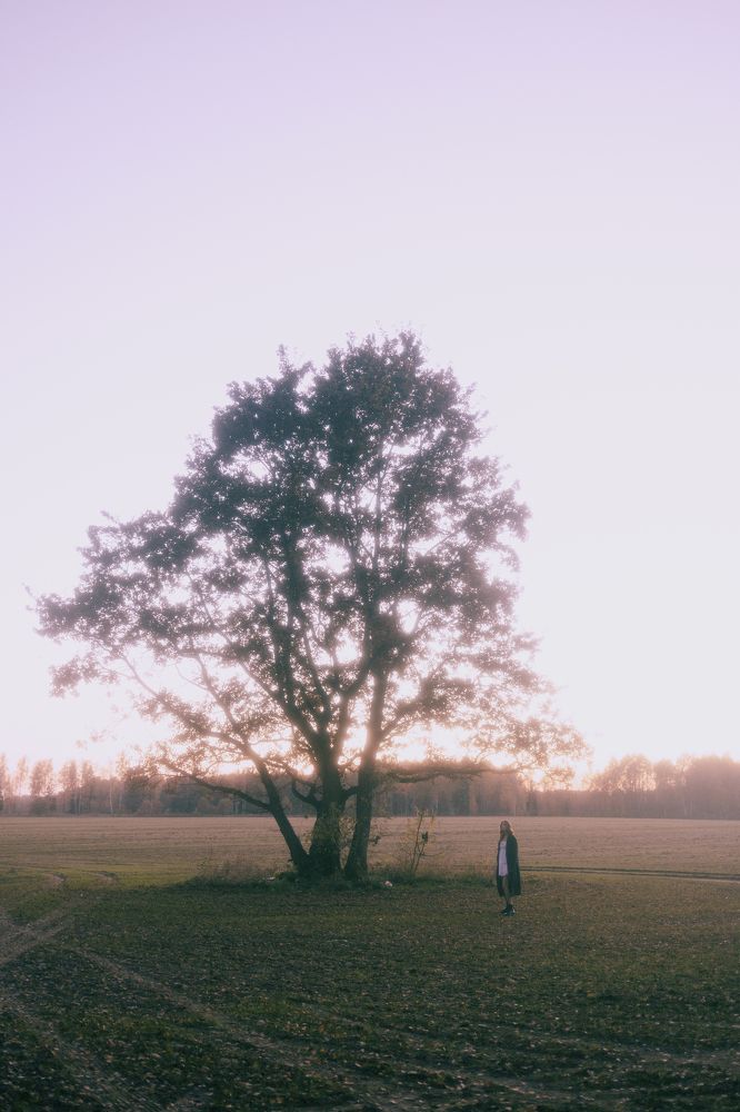 Photograph by Михаил Мартынов