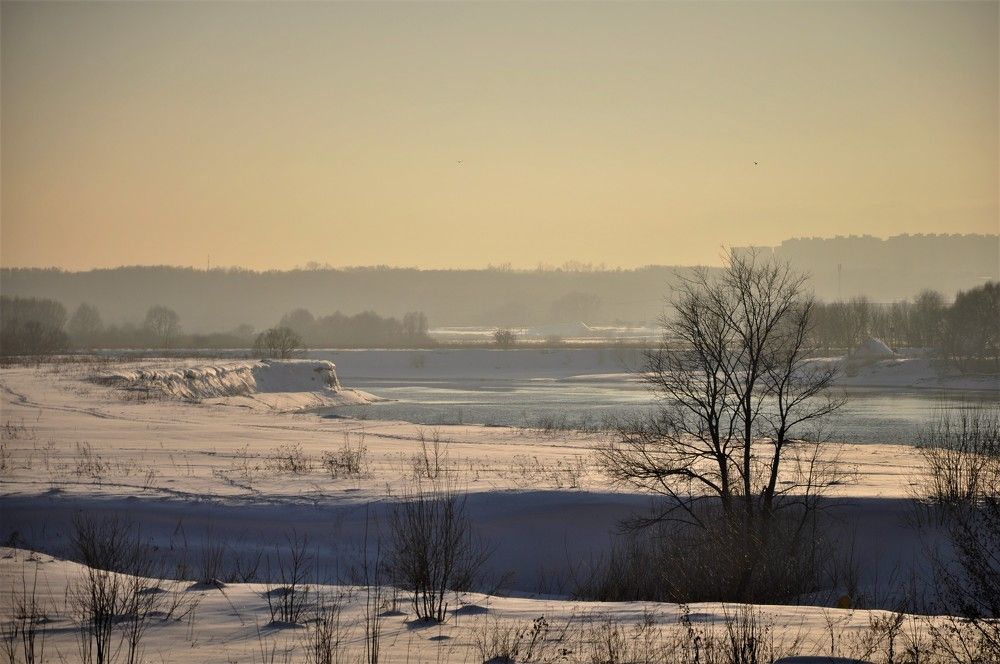 Photograph by Ольга Струкалина