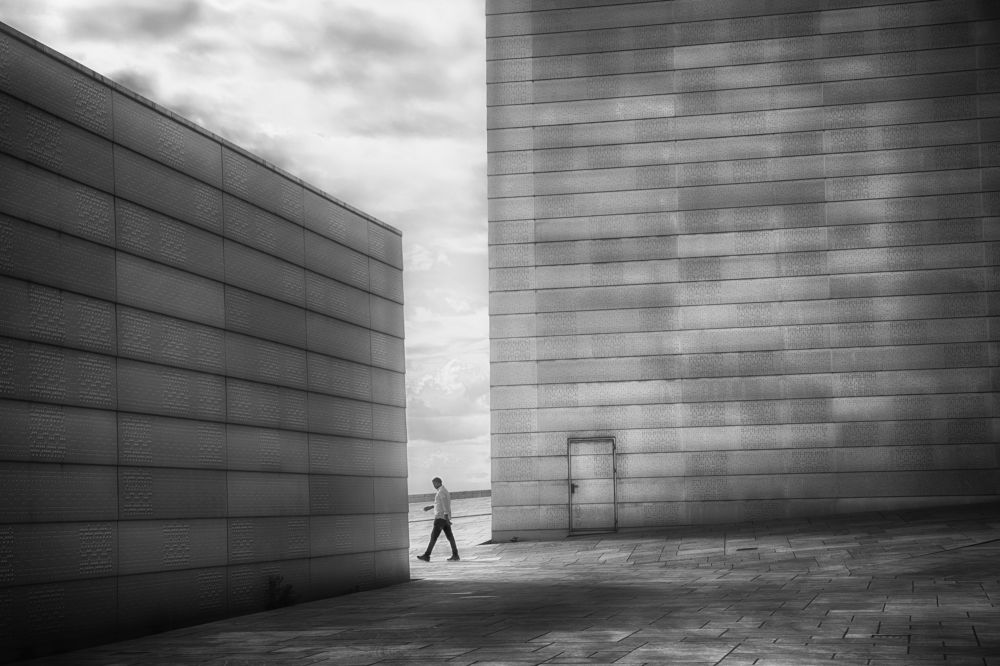 Photograph by Ivanka Iantcheva