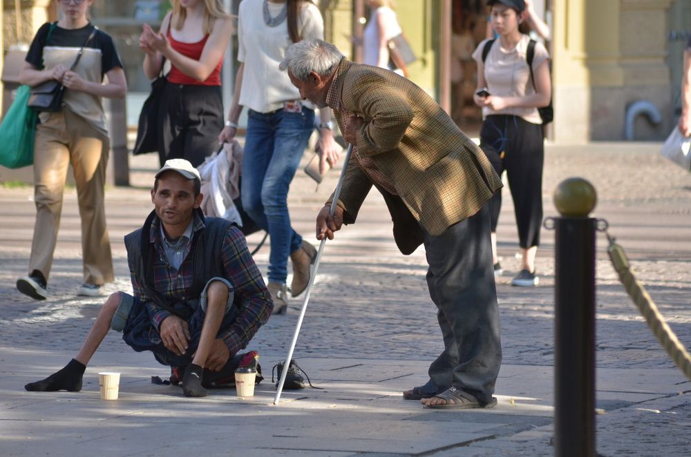 Photograph by Пихенько Иван