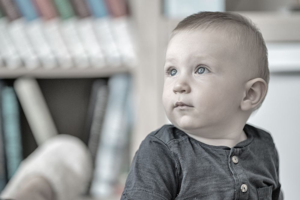 Photograph by Szabolcs Toth