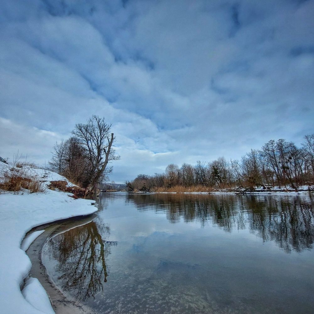 Photograph by Денис Шаповалов