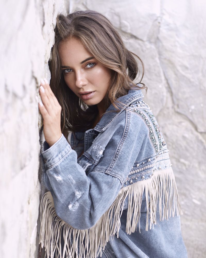 Photograph by JAVIER ULLASTRES