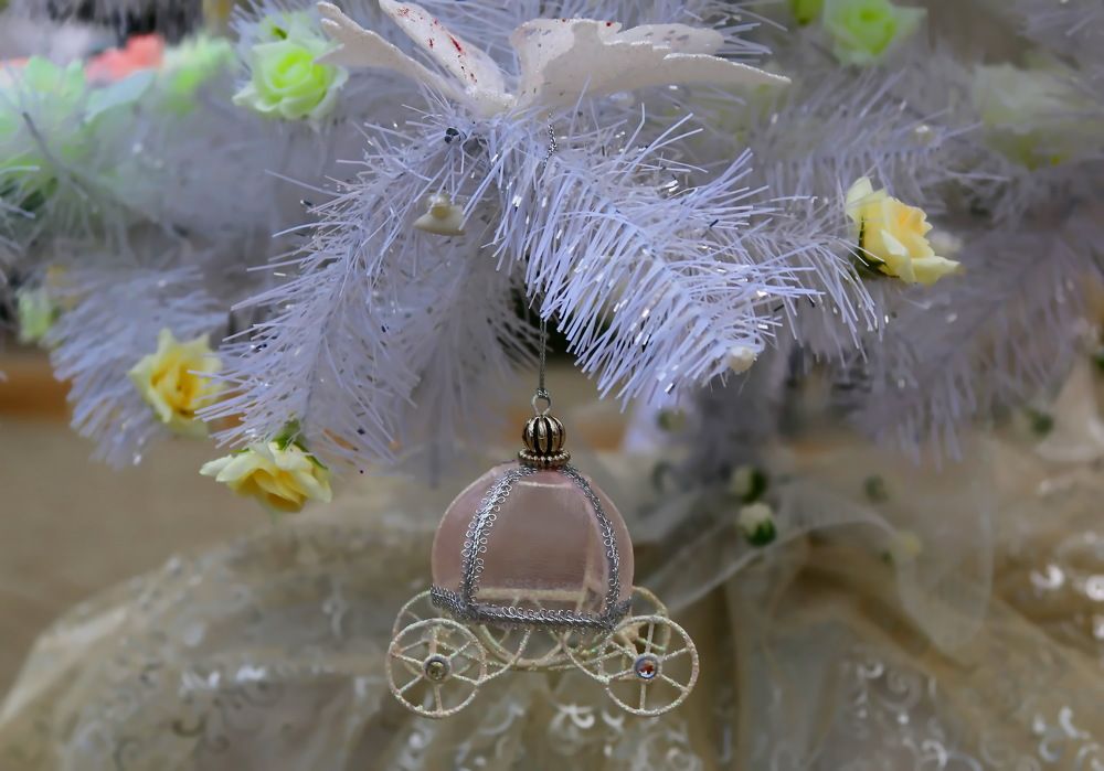 Фотография автора Сергей Кульков