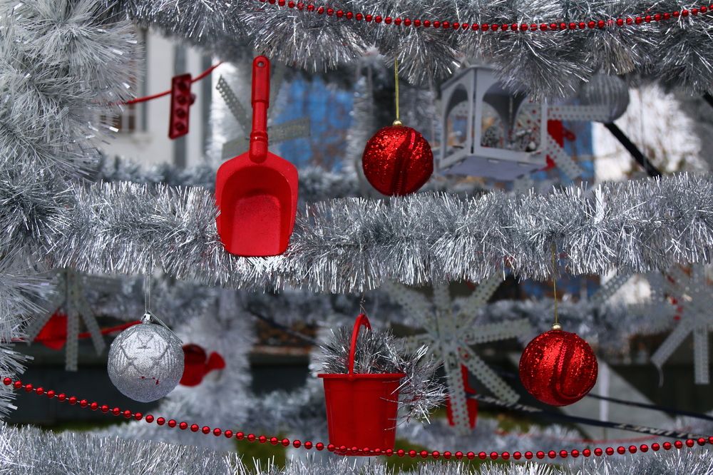 Фотография автора Сергей Кульков