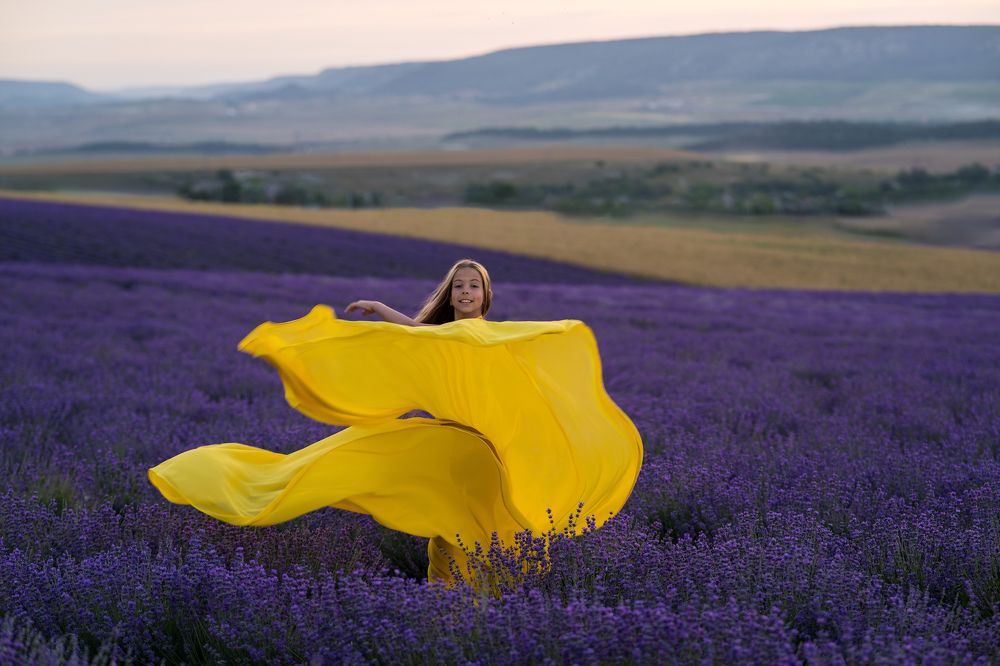 Photograph by Ингрид Мозер