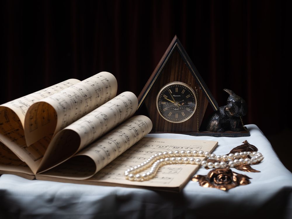 Photograph by Маргарита Ивкова