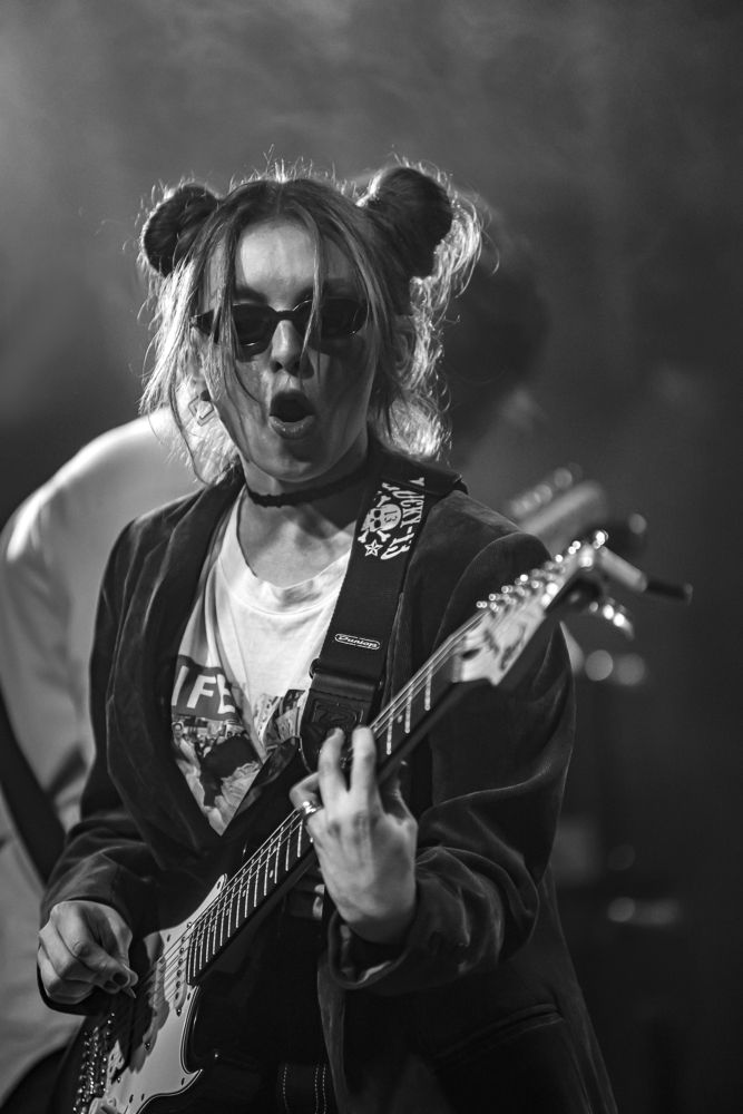 Фотография автора Alexey Beskorovayniy