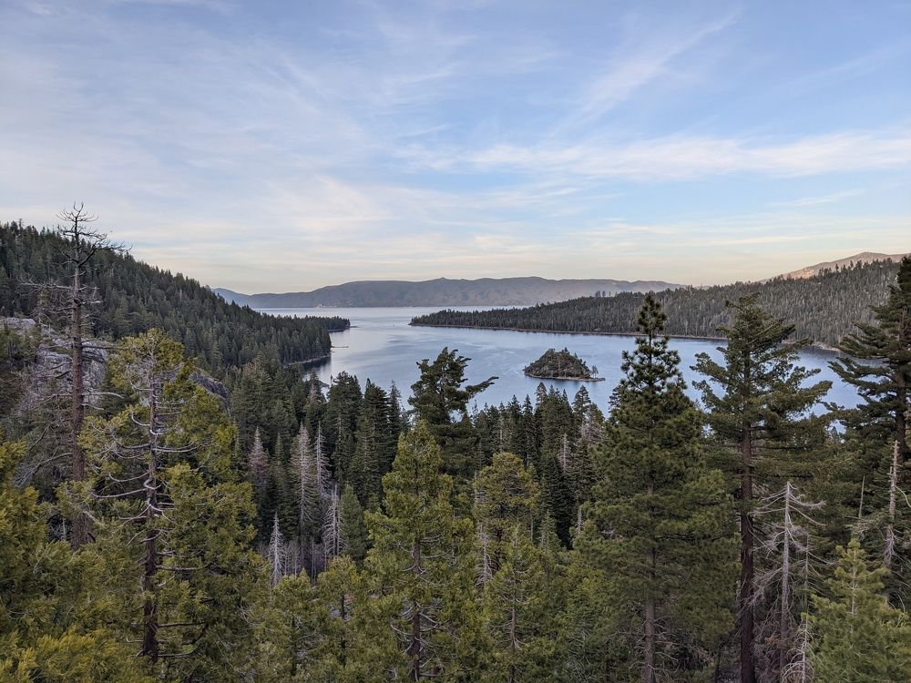 Фотография автора Connor Morrow