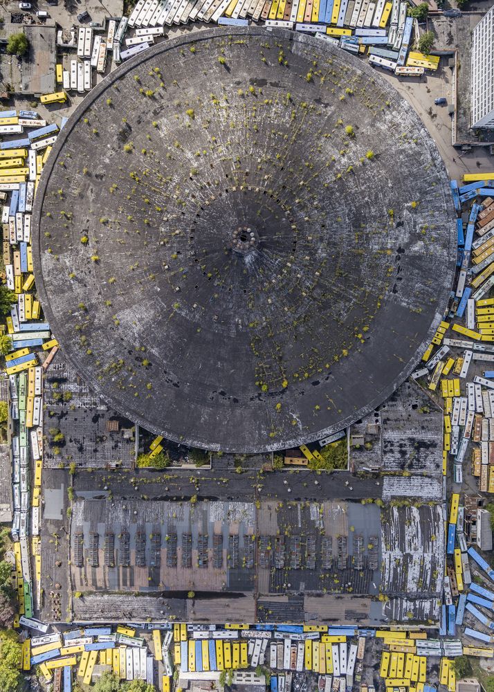 Photograph by Александр Тумко