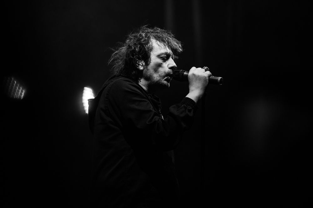 Photograph by Дмитрий Куликов