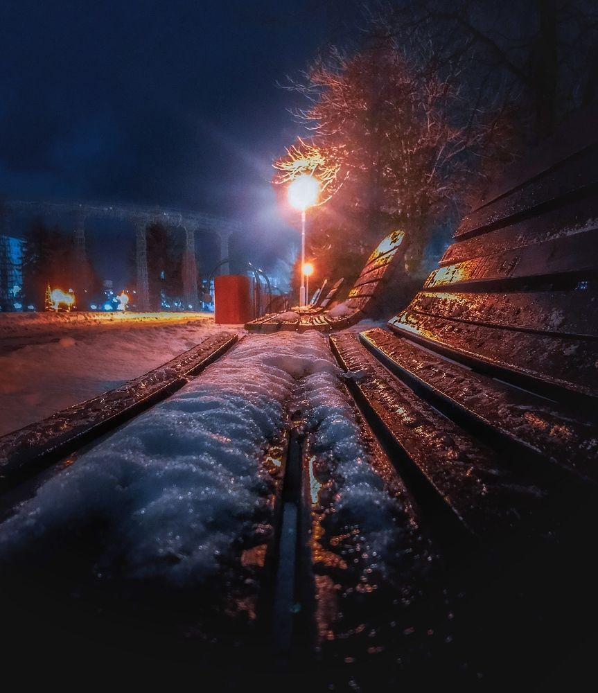 Photograph by Армен Егиян