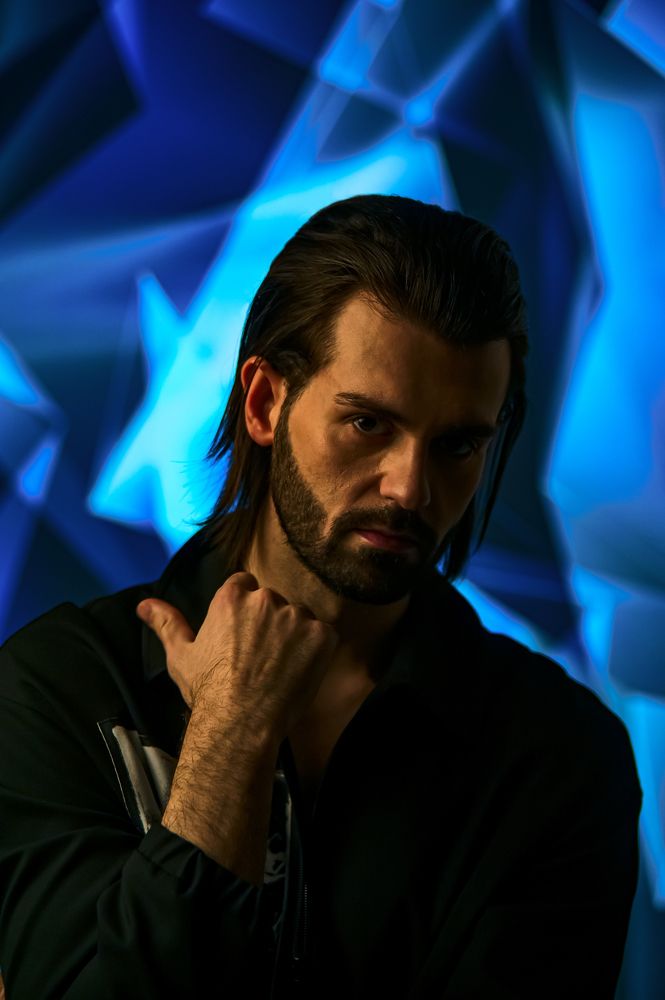 Уверенность