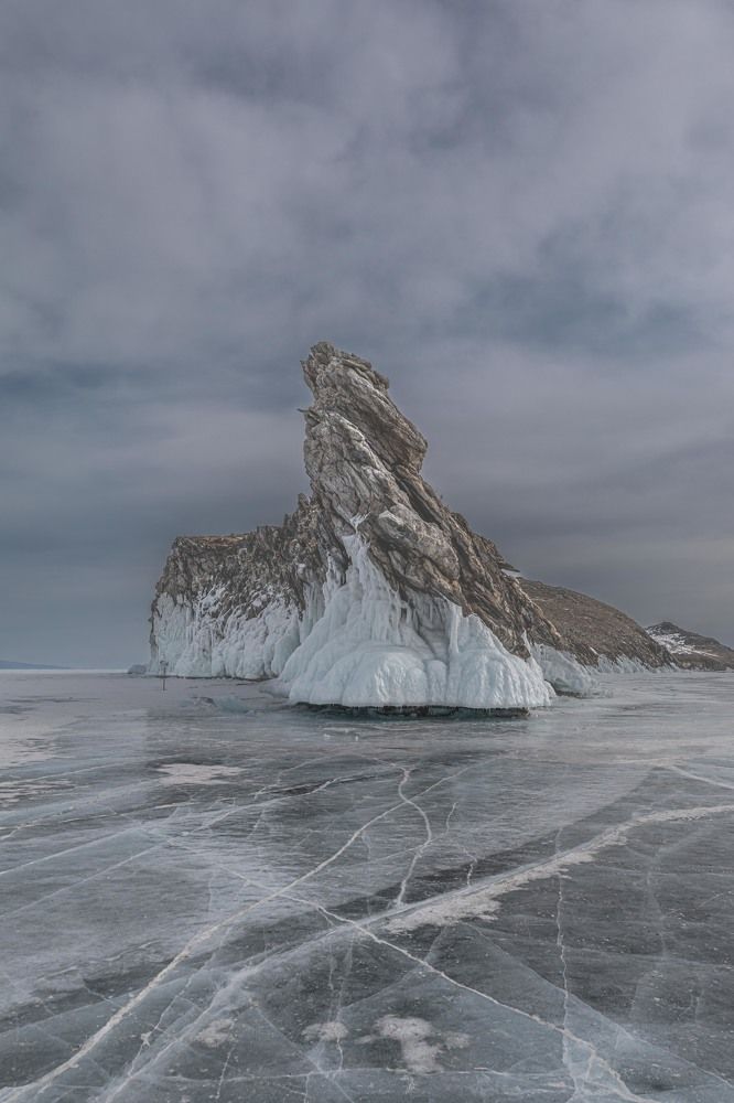 Photograph by Илья Поляк