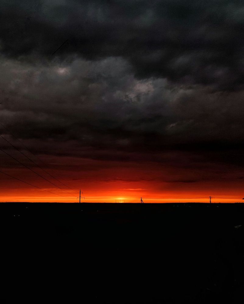 Photograph by  Пастен