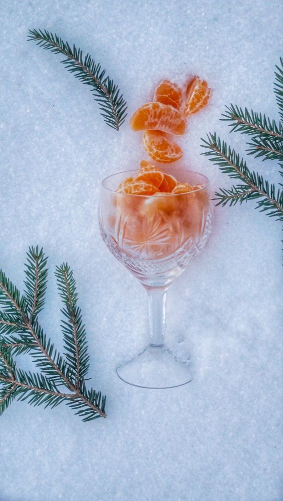 Photograph by Елена Пасажицкая