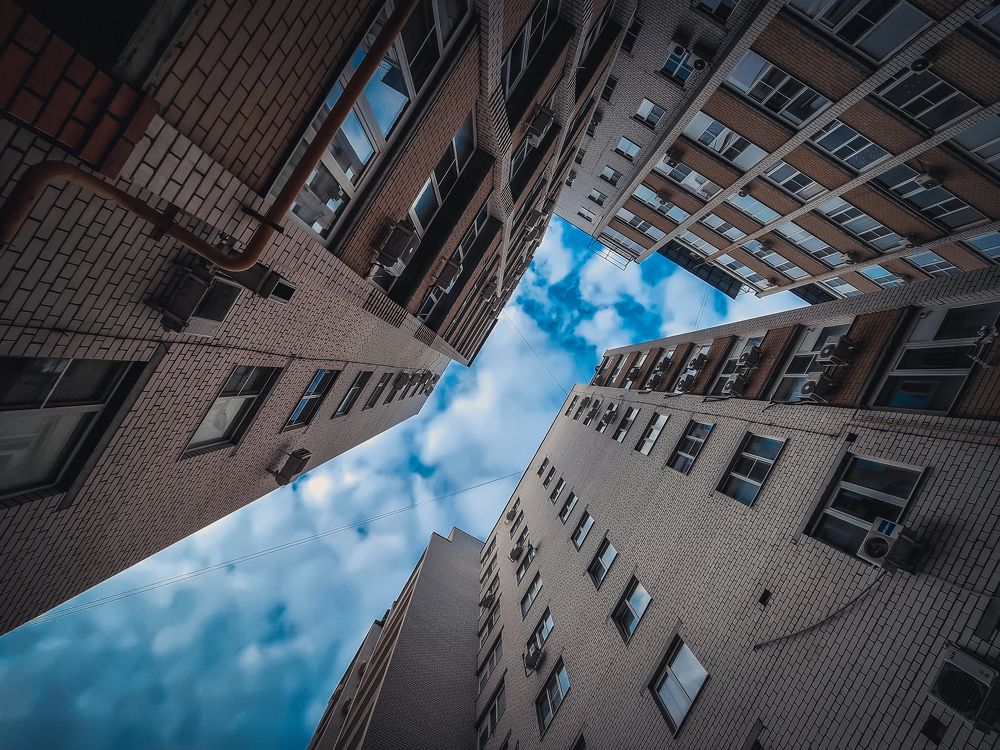 Photograph by Евгения Бицунова