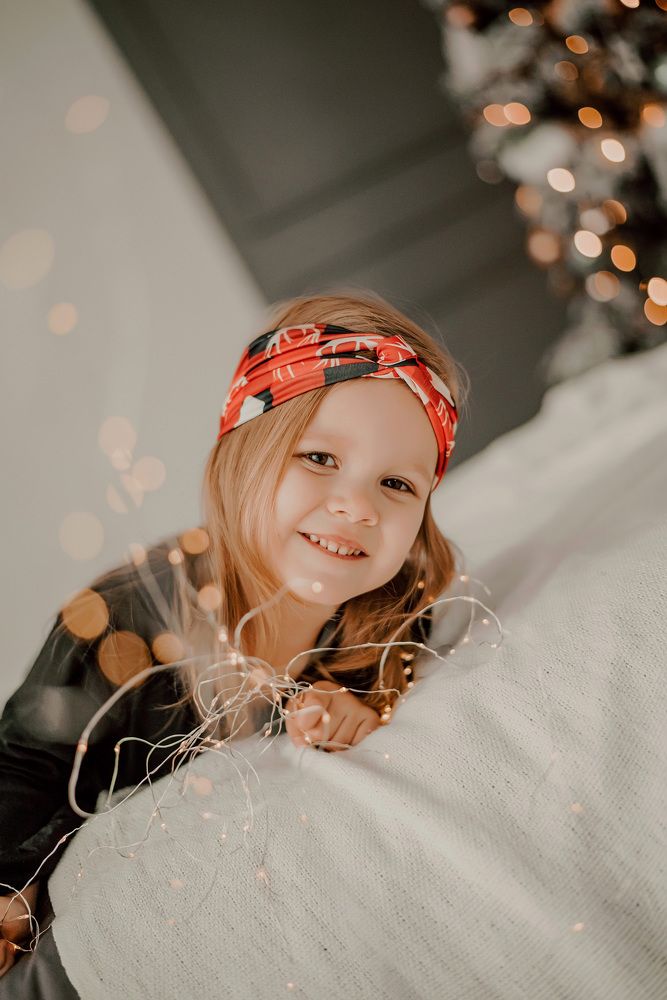 Photograph by Яна Дошина