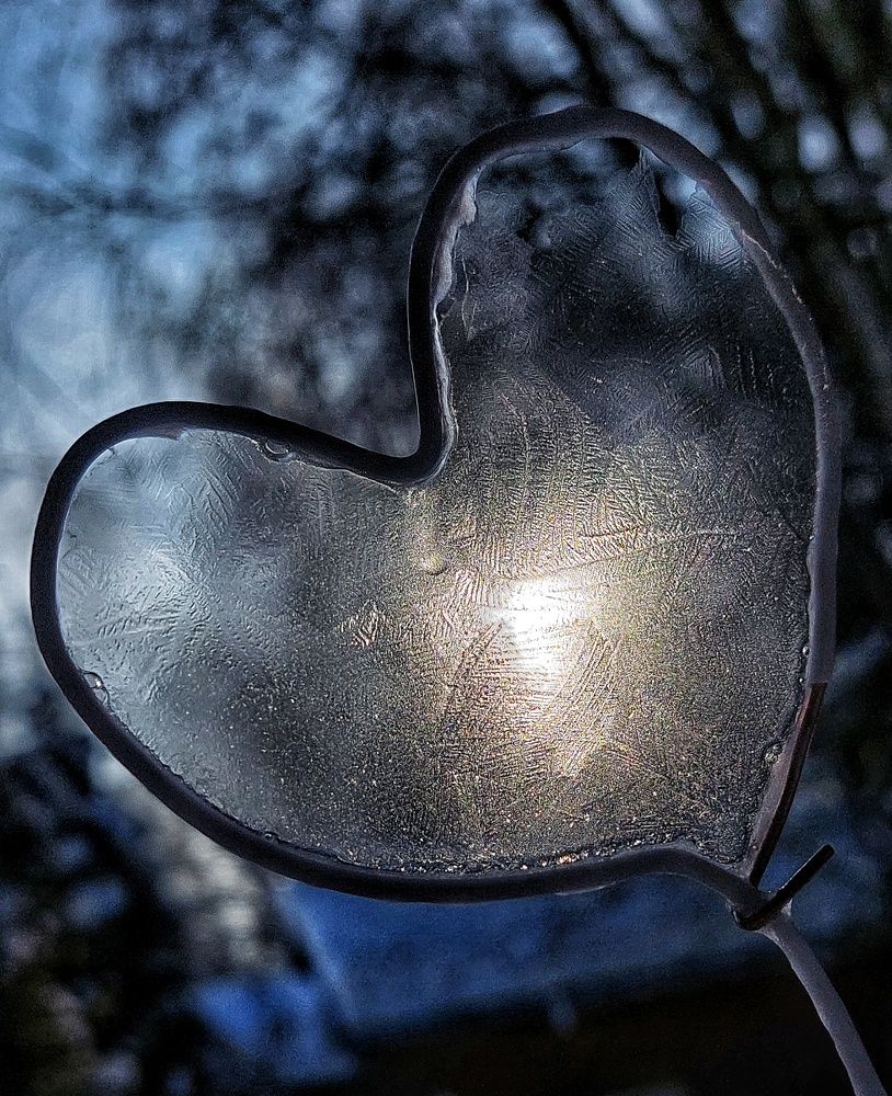 Photograph by Екатерина Баклыкова