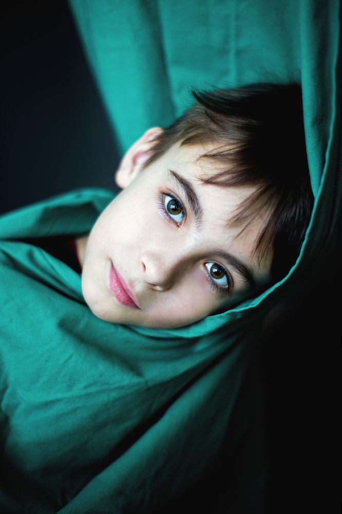 Photograph by Аня Степанова