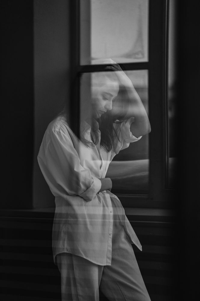 Photograph by Павел