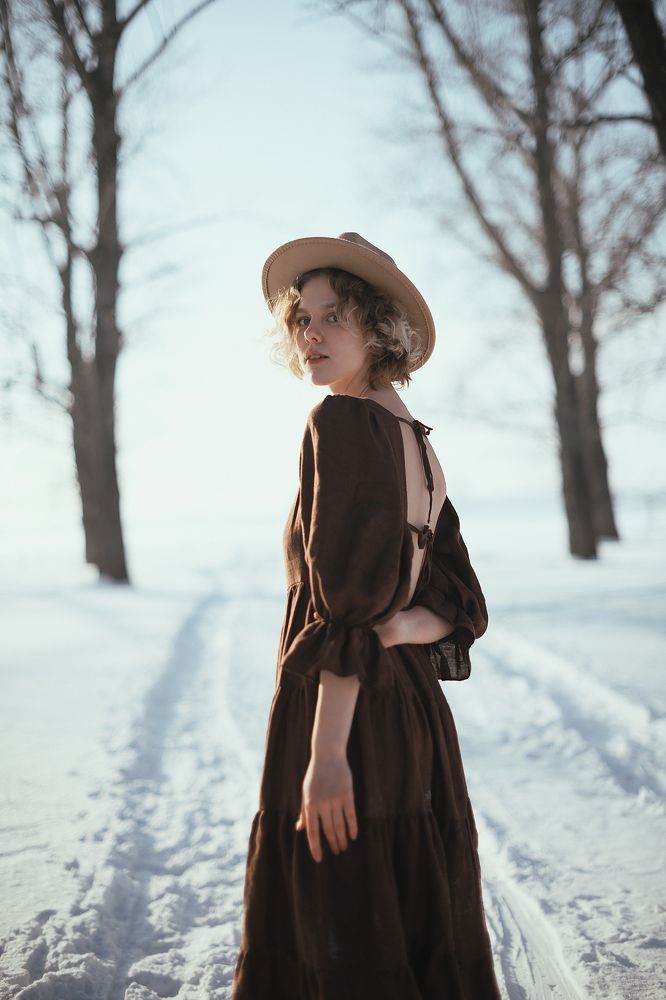 Photograph by Павел