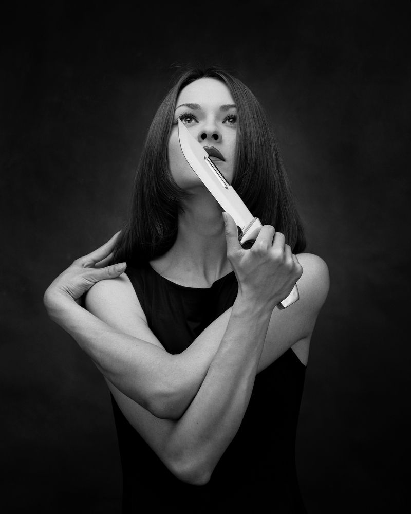 Photograph by Валерий Афанасьев