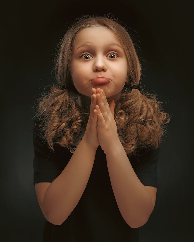 Photograph by Aleksandr Shvedov