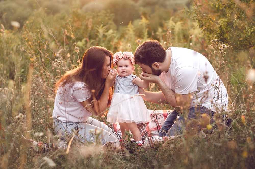 Photograph by Олеся Качановская