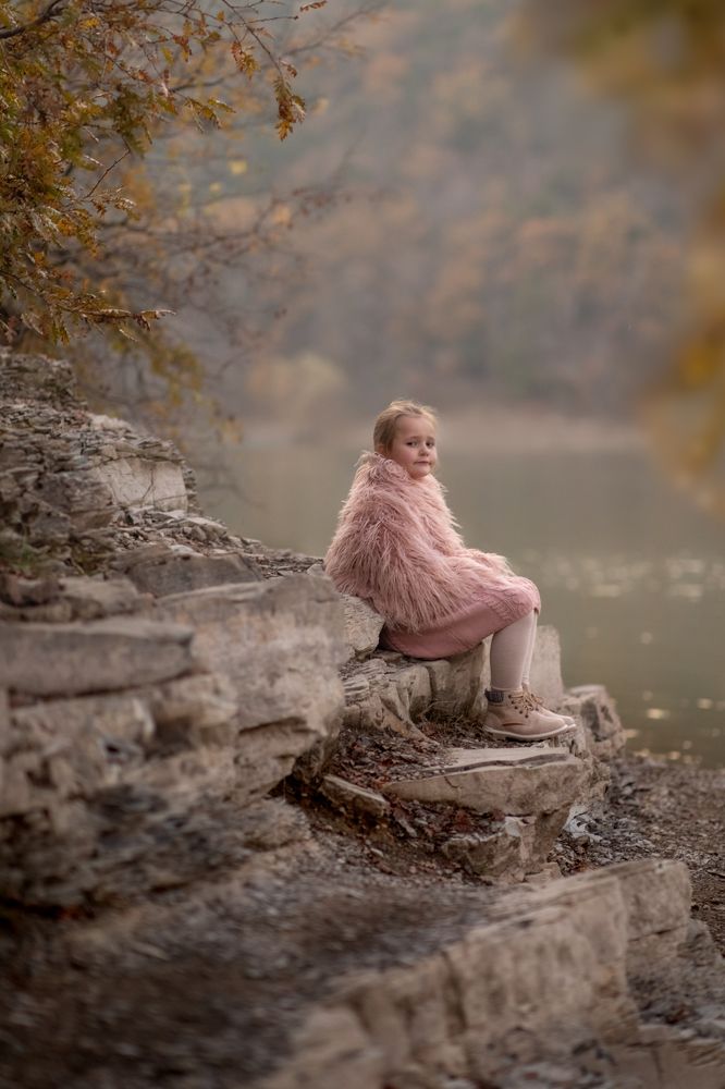 Photograph by Мария