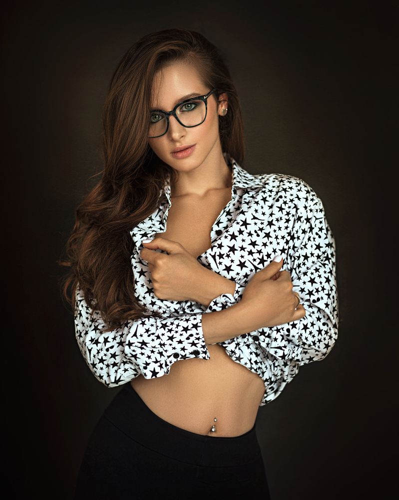 Photograph by Станислав Максимов