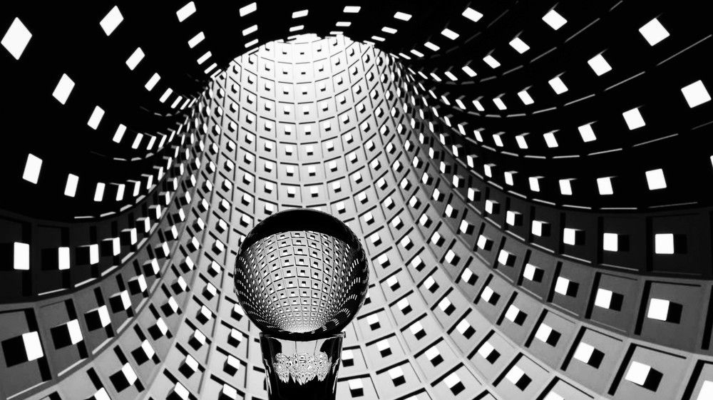 Photograph by Tamar Riabukha