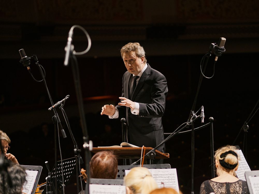 Photograph by Руслан Кондрашин