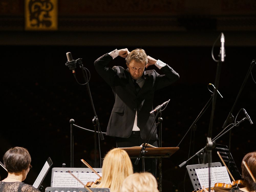 Photograph by Руслан Кондрашин