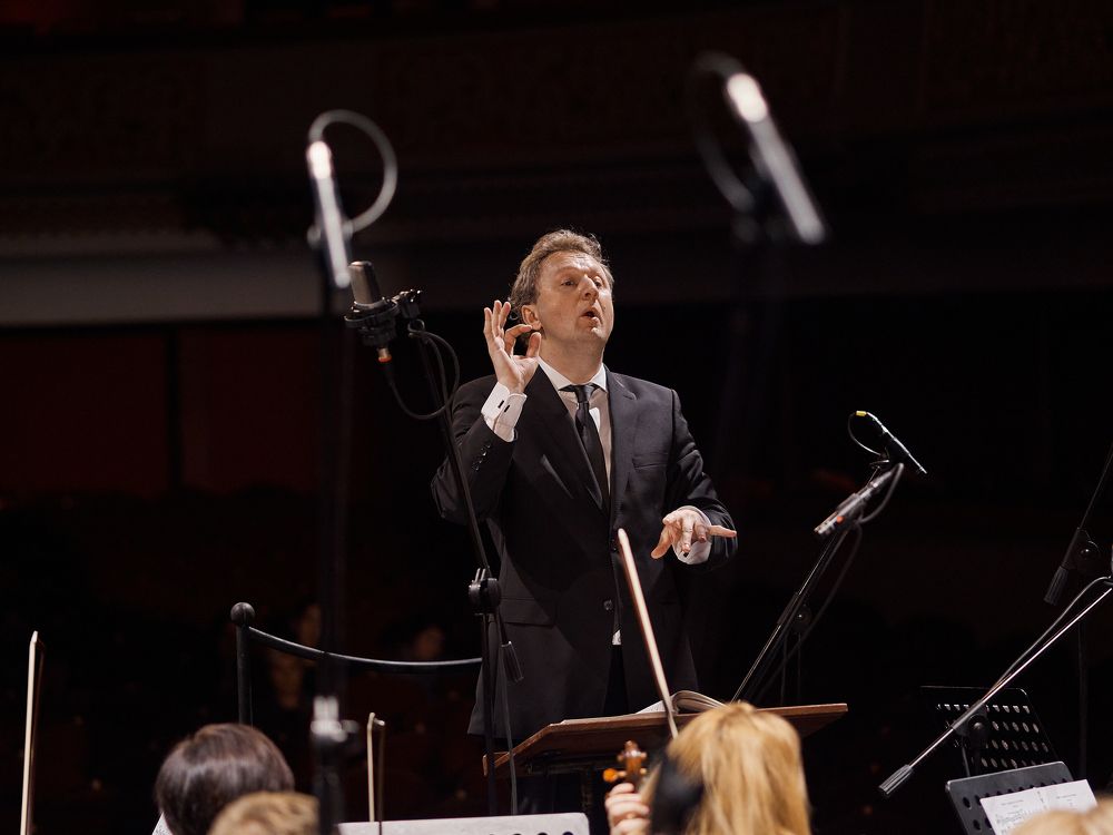 Photograph by Руслан Кондрашин