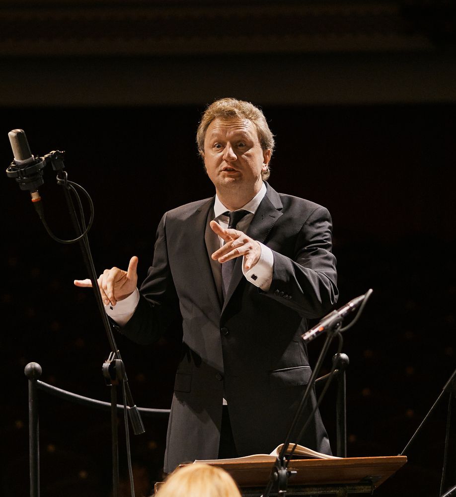 Photograph by Руслан Кондрашин