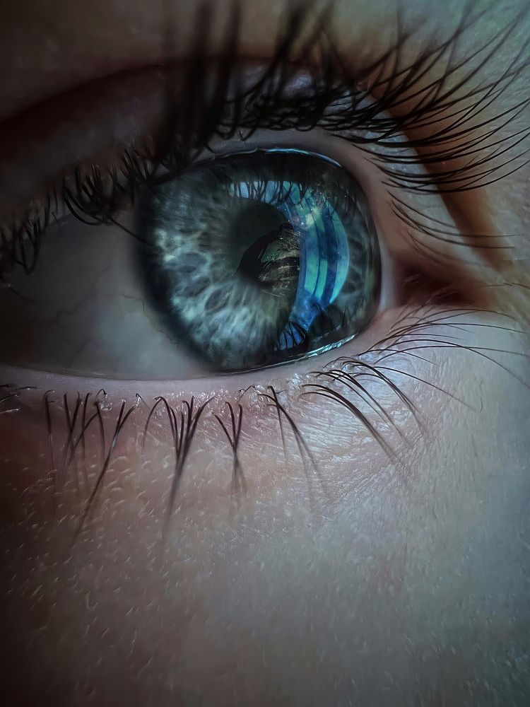 Photograph by Вера Рудик