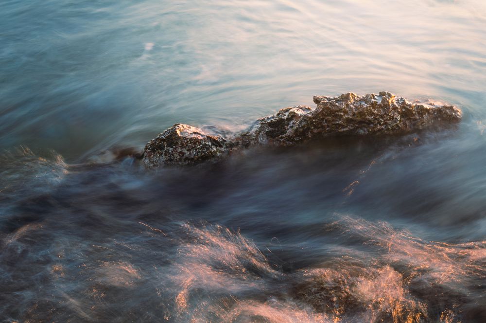 Photograph by Stavros