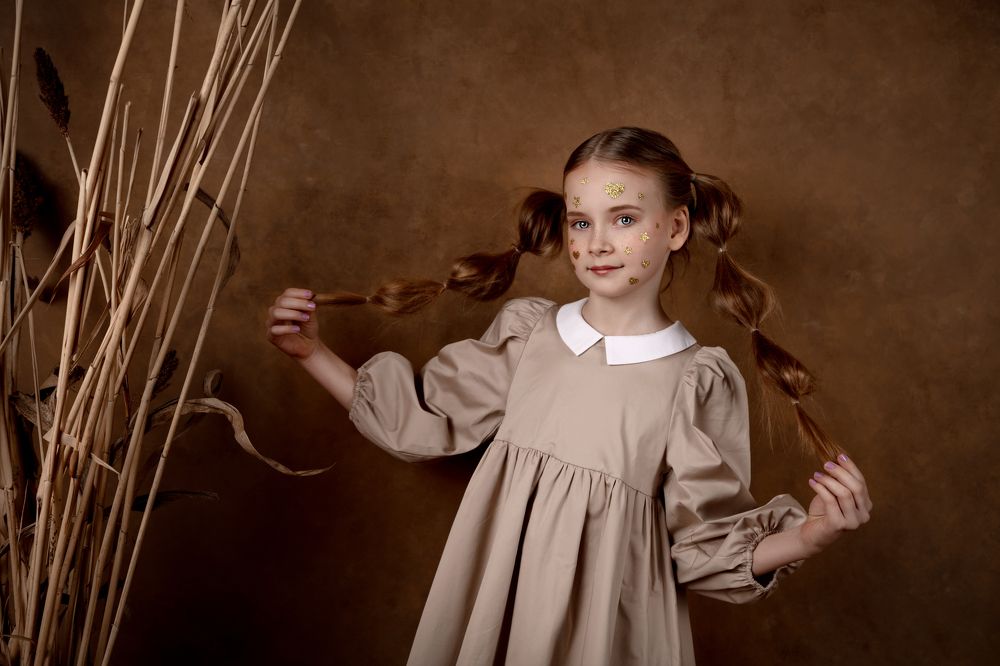 Photograph by Кривошеин Вячеслав