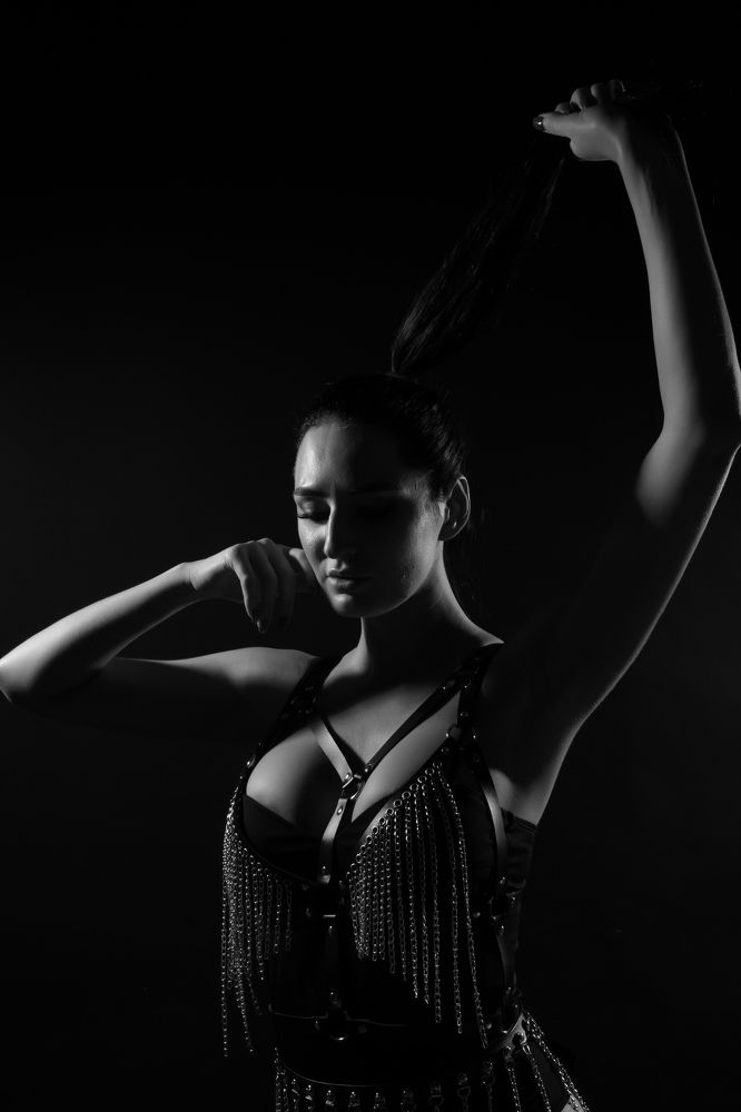 Фотография автора ЛАРИСА УСАЧЕВА