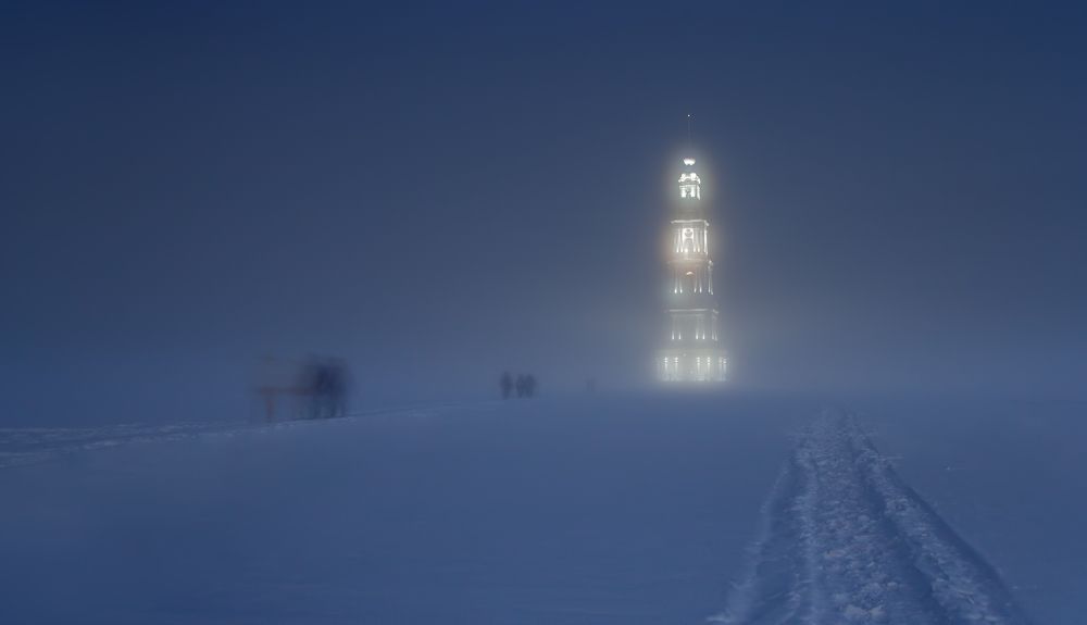 Photograph by Ирина Заколдаева