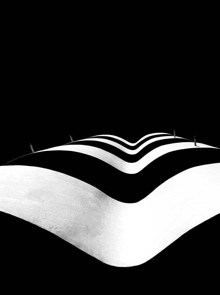 Photograph by Sergiy Khilko