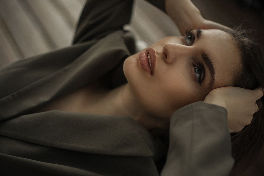 Photograph by Наталья Жалдак