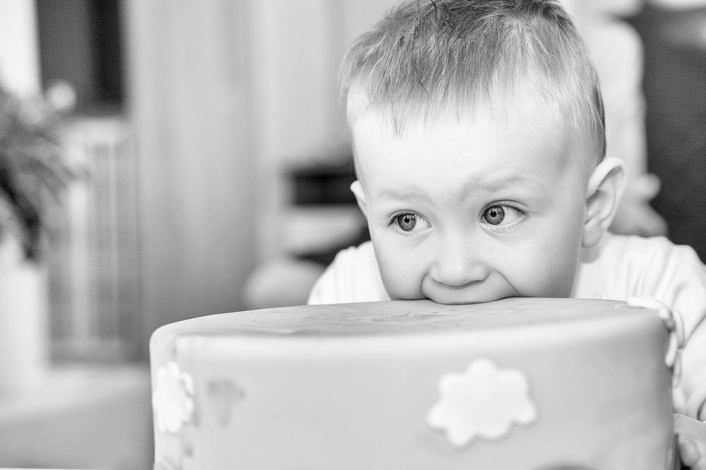 Photograph by Szabolcs Toth