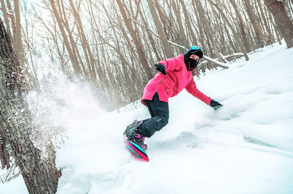 Photograph by Андрей Морозов