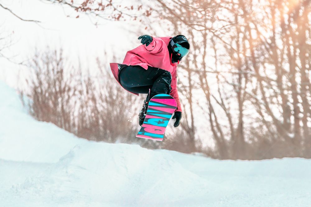 Photograph by Андрей Морозов