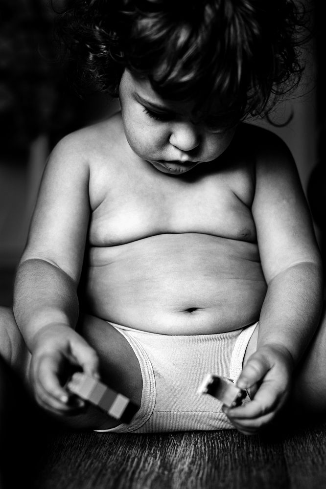 Photograph by Мария Лембрик