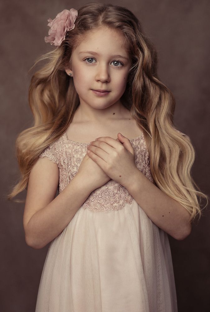 Photograph by Alicja Sweeney