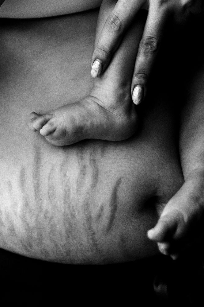 Photograph by Мария Лембрик